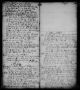 Axel Greve DØD 1760 Axel Greve DØD 1760