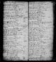 Ludvig Reus DØD 1742 Ludvig Reus DØD 1742