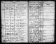 Niels Nikolaj Stockholm DØD 1849 Niels Nikolaj Stockholm DØD 1849