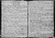 Lauritz Baggesen DÅB 1765 Lauritz Baggesen DÅB 1765