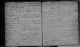 Margrethe Lauritsdatter Baggesen DØD 1729 Margrethe Lauritsdatter Baggesen DØD 1729