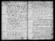 Karen Samuelsdatter Jahn DÅB 1712