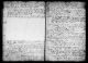 Aldhed Samulesdatter Jahn DÅB 1723 Aldhed Samulesdatter Jahn DÅB 1723