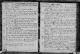 Cicel Cathrine Andersen Samsing DÅB 1718