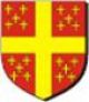 Westerburg CoatOfArms