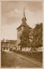 Sankt Nikolaj Kirke, Svendborg Sankt Nikolaj Kirke, Svendborg