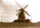 Asnæs Mølle, Holbæk, Danmark Asnæs Mølle, Holbæk, Danmark