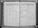Anne Marie Baggesen (Bahn) DØD 1859