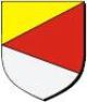Johannes Rathlowe