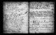 Frederik Christian Nielsen Buchholtz DØD 1746 Frederik Christian Nielsen Buchholtz DØD 1746