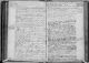 Margrethe Nielsdatter Buchholtz DØD 1755 Margrethe Nielsdatter Buchholtz DØD 1755
