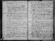 Henrik Knudsen Werchmeister DÅB 1707 Henrik Knudsen Werchmeister DÅB 1707