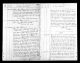 Falle Erichsen Eisbøl DØD 1837 Falle Erichsen Eisbøl DØD 1837