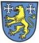 Melli af Frisland