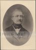 Frederik Vilhelm Magert Baggesen