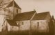 Vium Kirke Vium Kirke