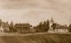 Vium Landsby med Kirke, Præstegård og Skole Vium Landsby med Kirke, Præstegård og Skole