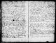 Karen Marie Kruse DÅB 1778 Karen Marie Kruse DÅB 1778