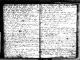 Louise Emerentia Gerlach DÅB 1782