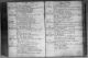 Amond Amondsen DÅB 1792 Amond Amondsen DÅB 1792