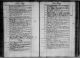 Amond Amondsen DØD 1800 Amond Amondsen DØD 1800