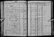 Ammund Ammundsen DØD 1812 Ammund Ammundsen DØD 1812