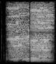 Michel Jøegensen Arnkiel og Sophie Amalie Bugge Trolovet 1742 Michel Jøegensen Arnkiel og Sophie Amalie Bugge Trolovet 1742