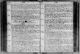 Kirsten Sørensdatter DÅB 1756