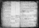 Johan Christoffer Jakobsen Eilertz DØD 1721 Johan Christoffer Jakobsen Eilertz DØD 1721