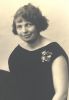 Thora Marie Blicher Winther