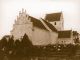 Aunslev Kirke Aunslev Kirke