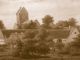 Haraldsted Kirke Haraldsted Kirke
