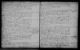 Ingeborre Johansdatter DÅB 1737 Ingeborre Johansdatter DÅB 1737