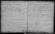 Ingeborre Johansdatter DØD 1741 Ingeborre Johansdatter DØD 1741