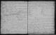 Ferdinand Anton Johansen DØD 1727 Ferdinand Anton Johansen DØD 1727