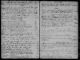 Ellen Johansdatter DØD 1803 Ellen Johansdatter DØD 1803