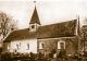 Allindemagle Kirke Allindemagle Kirke