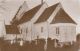 Brarup Kirke, Falster Brarup Kirke, Falster