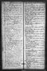 Søren Madsen Krogh DØD 1804 Søren Madsen Krogh DØD 1804