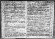 M6333.jpg M6333.jpg