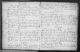 M6378.jpg