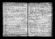 M6390.jpg M6390.jpg