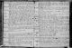 Anna Chatrine Larsdatter DÅB 1759 Anna Chatrine Larsdatter DÅB 1759