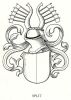 Heinrich Split
