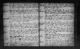Boel Pedersdatter DÅB 1768 Boel Pedersdatter DÅB 1768