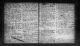 Bodild Pedersdatter DØD 1773 Bodild Pedersdatter DØD 1773