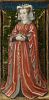 Frue til Montreuil Rozala (Susanna) Princess de Italy