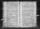 Bodil Povelsdatter DÅB 1770 Bodil Povelsdatter DÅB 1770