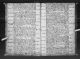 Anne Povelsdatter DÅB 1768 Anne Povelsdatter DÅB 1768