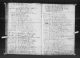 Bodil Povelsdatter DØD 1771 Bodil Povelsdatter DØD 1771